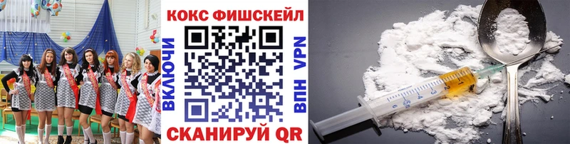 Cocaine Fish Scale  цены наркотик  hydra ссылки  Ульяновск 