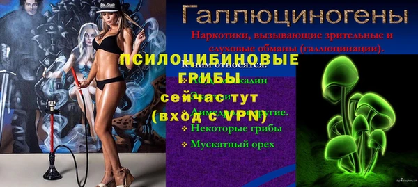 прущий лед Балахна