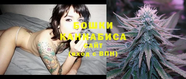 молекула духа Балабаново