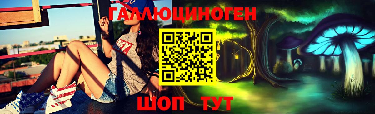 продажа наркотиков  Галлюциногенные грибы MAGIC MUSHROOMS  Вход с VPN  Ульяновск 